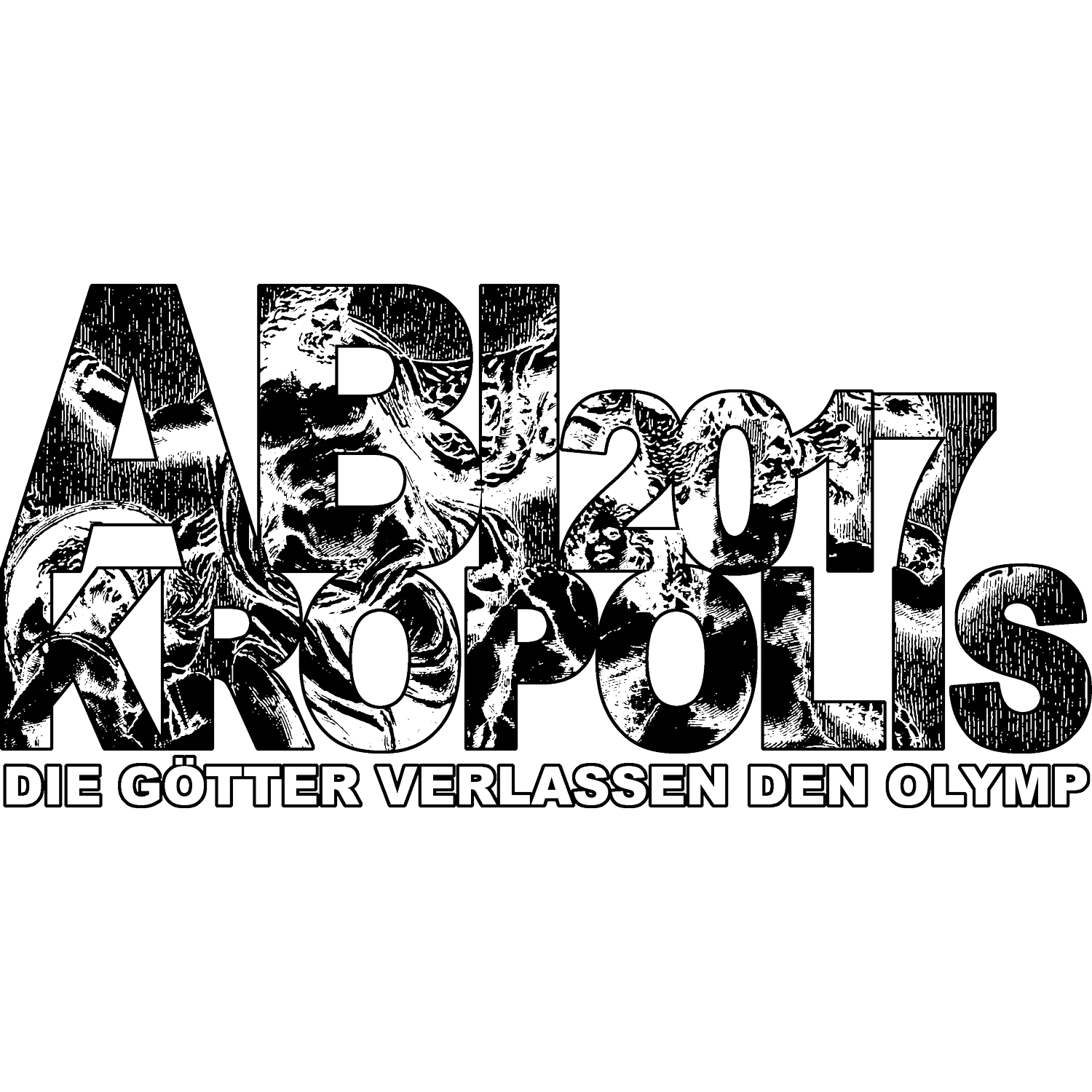 Abikropolis