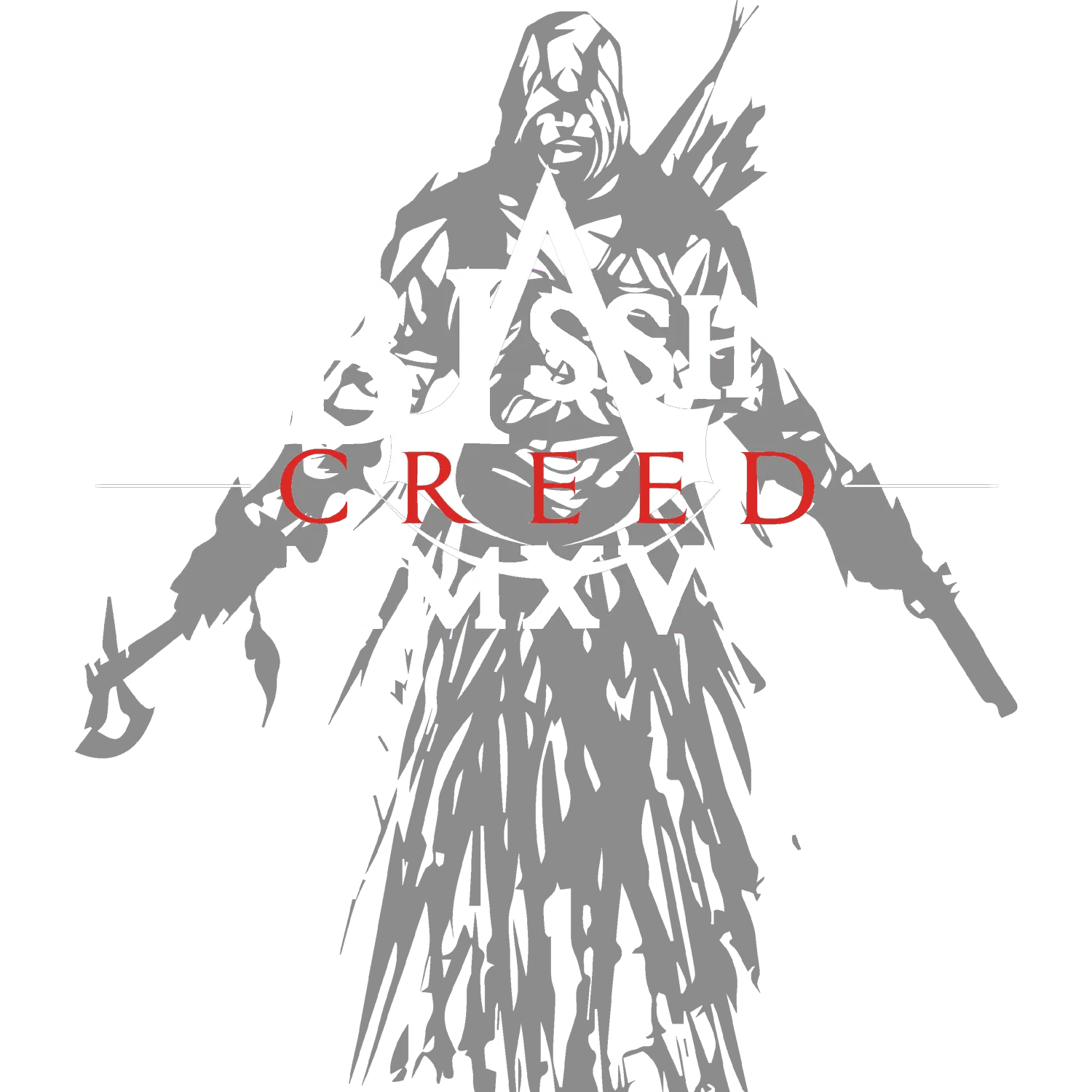 abyssins_creed_mmxvii ABIssin´s Creed design