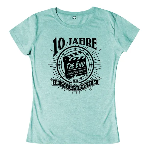 Vollständig schwarzes Quadrat ohne sichtbare Details oder Variationen.