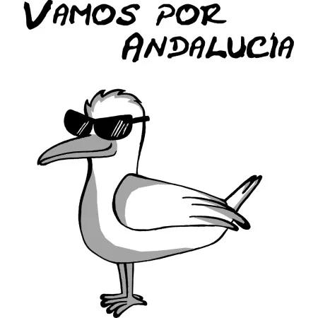 Vamos por