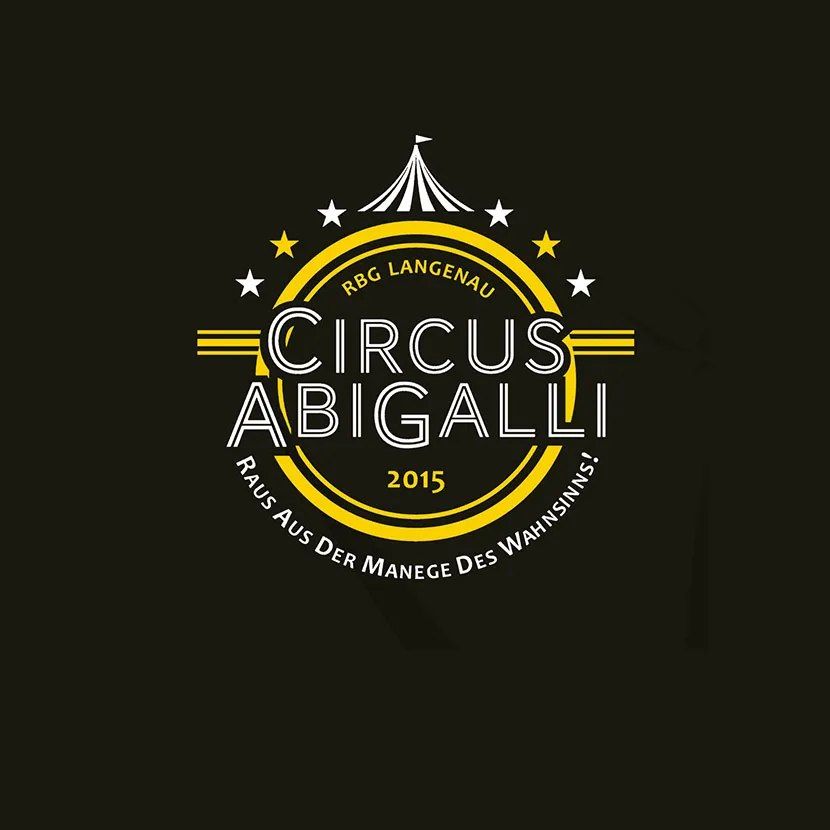 Circus AbiGalli raus aus der Manege des Whnsinns