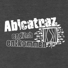 Ein gleichmäßig gefärbtes schwarzes Rechteck auf weißem Hintergrund.