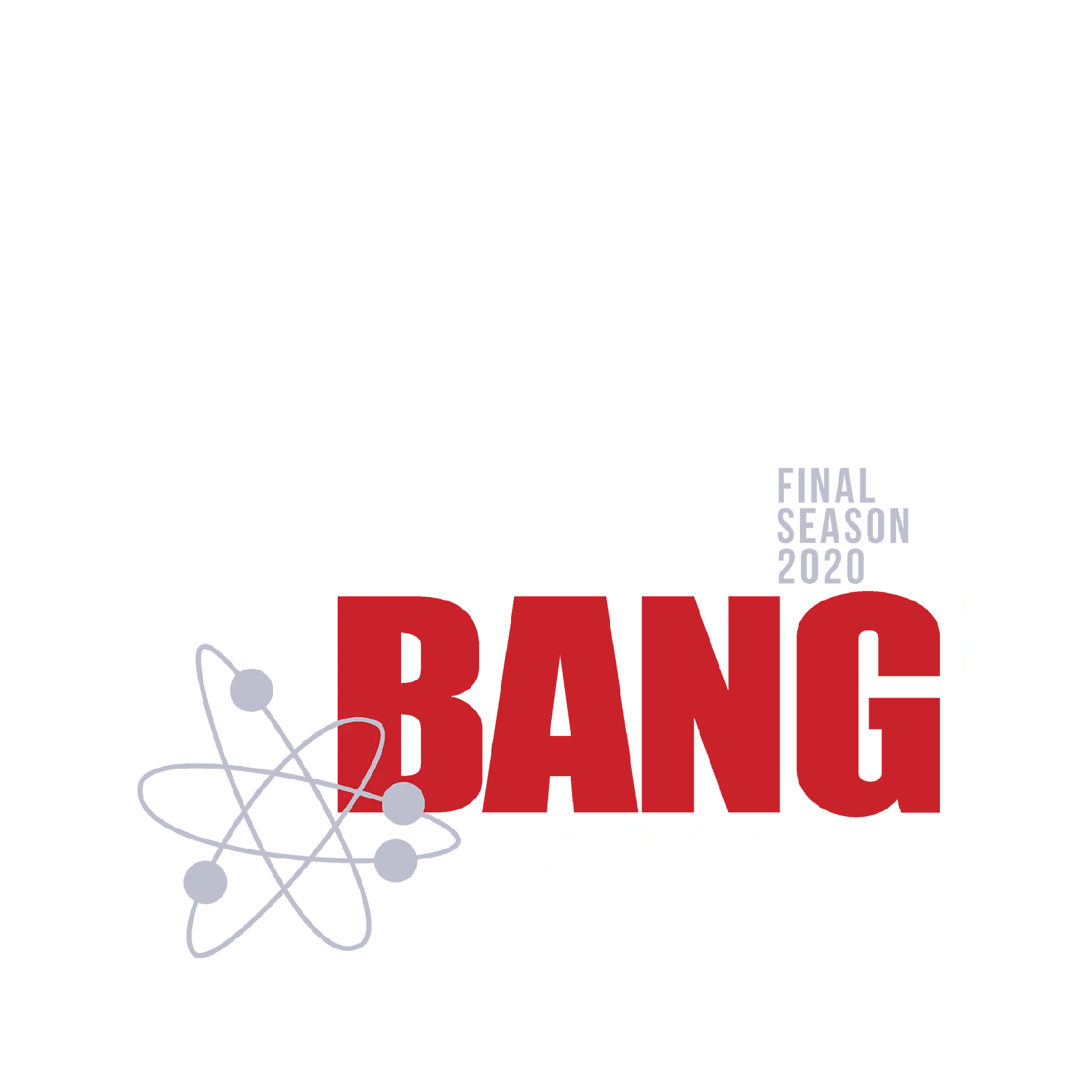BIG BANG Abiory