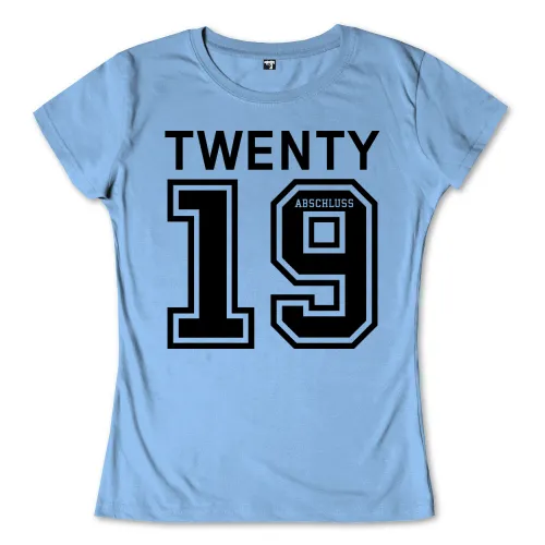 Ein leeres, schwarzes Quadrat auf transparentem Hintergrund.