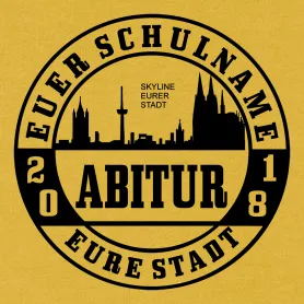 Ein schwarzer Stift liegt diagonal auf einem weißen Hintergrund.