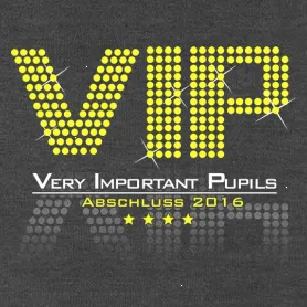VIP
