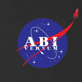 Aibversum
