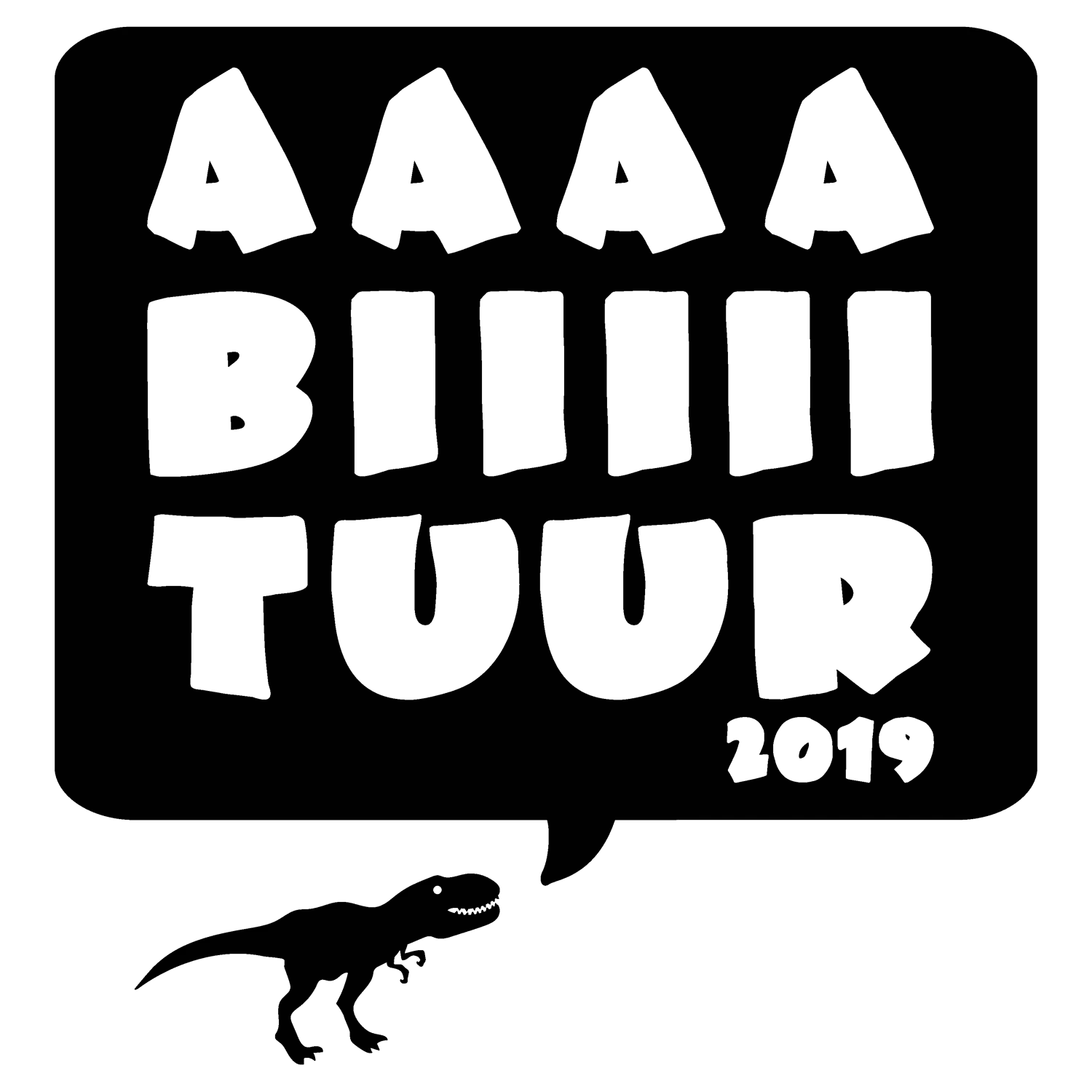 schwarzer_block_transparenter_hintergrund ABI Dino design