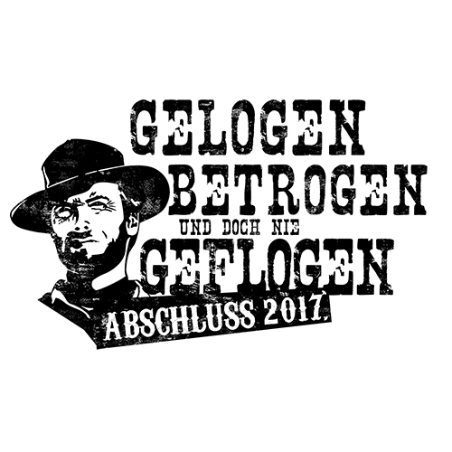 Schwarzer Balkencode auf weißem Hintergrund.