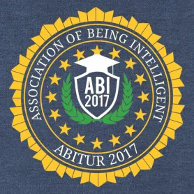 Association of Being Intelligent