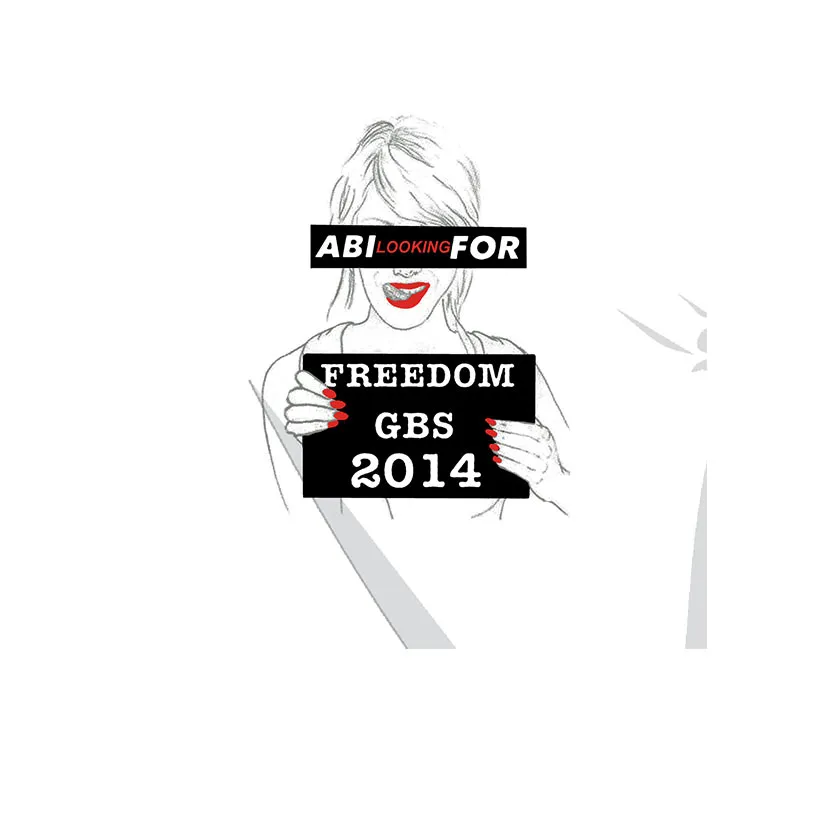 ABI looking for freedom design