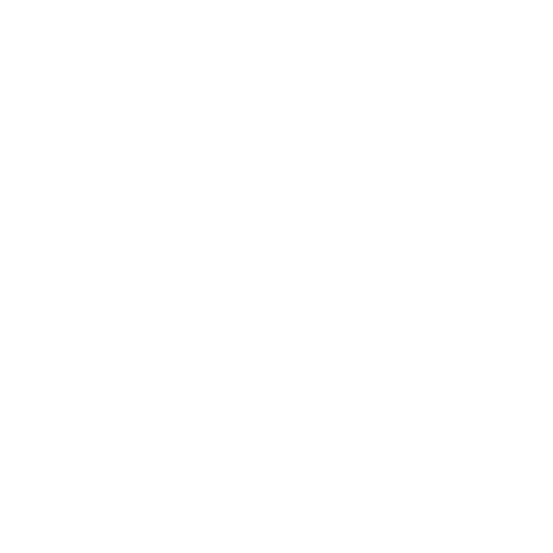 Dunkelblaues T-Shirt mit weißem Text und drei Symbolen, "Abschluss 2012" steht unten.