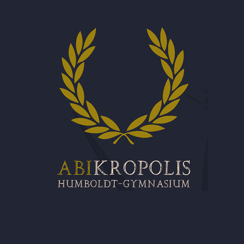 Abikropolis