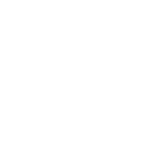 Vollständig schwarzes Quadrat ohne sichtbare Details oder Variationen.
