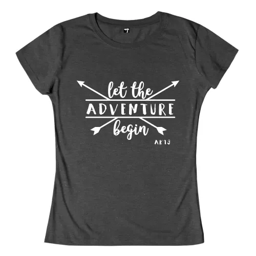 Abstraktes, pixeliges Muster in Schwarz auf transparentem Hintergrund.