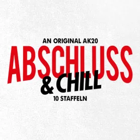 abschluss_und_chill_design Abschluss & Chill design