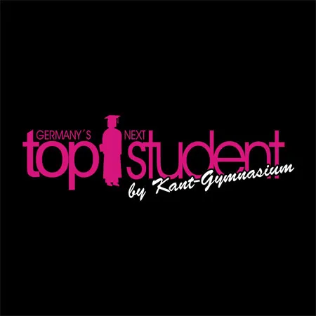 germanys next top student
