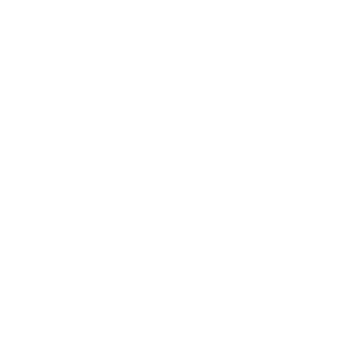 Schul-Tafel mit Text 'Alle doof außer wir Abi schloss 2012', Werbung für Schuldrukerei.