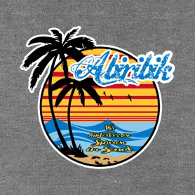 tropisches_logo_design Abiribik design