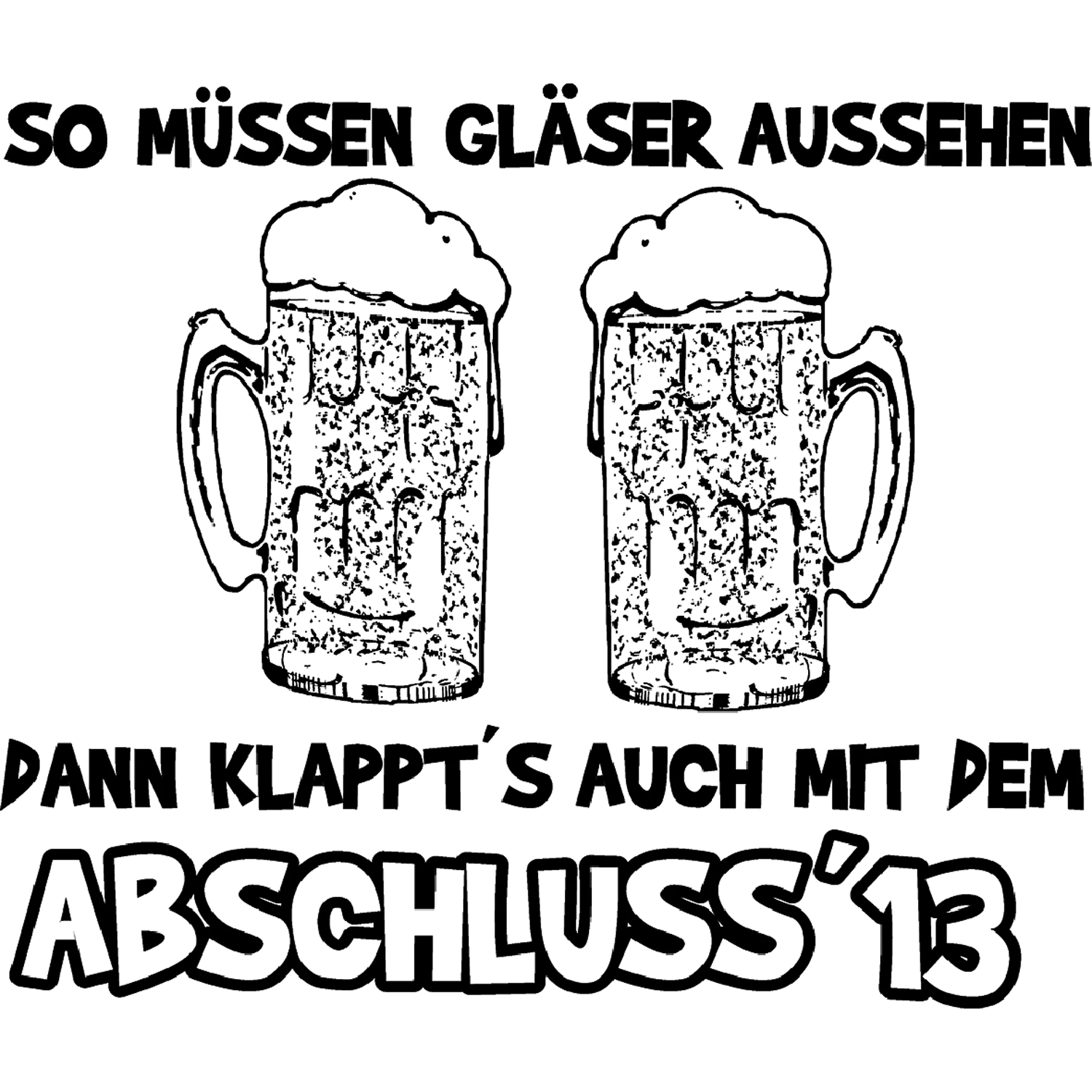 Gläser