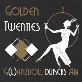 Golden Twenties