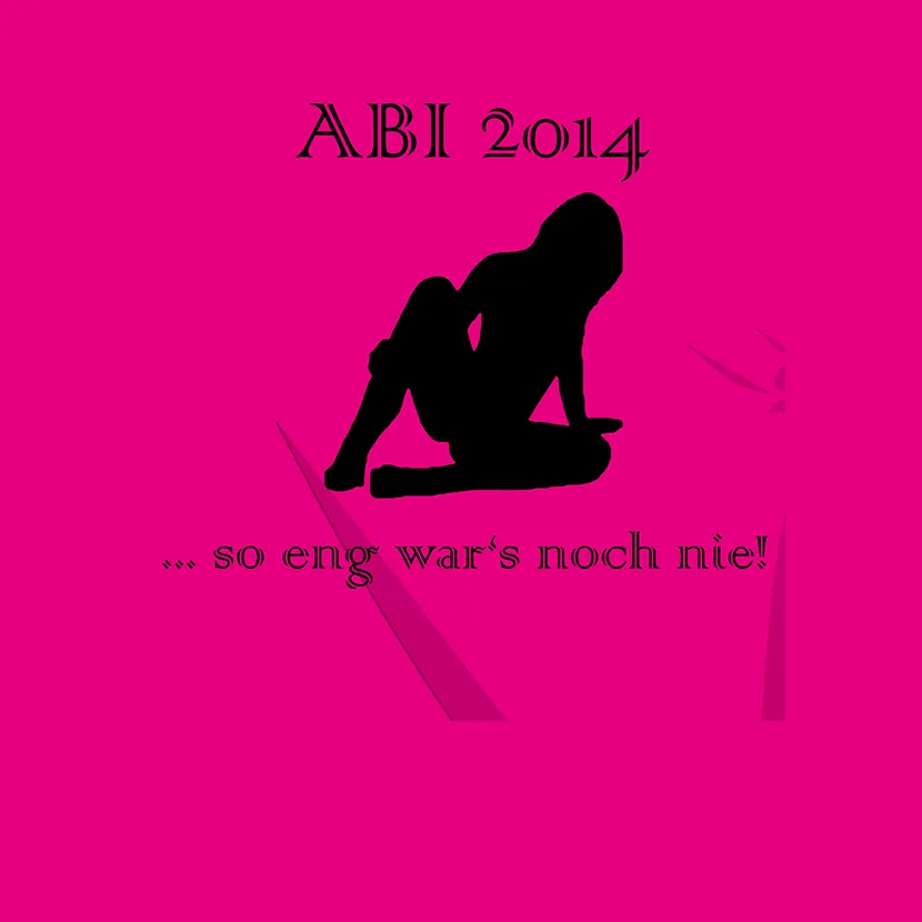 Abi 2014 so eng wars noch nie