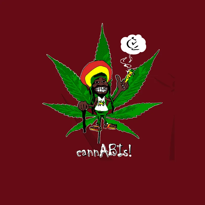 Cannabis