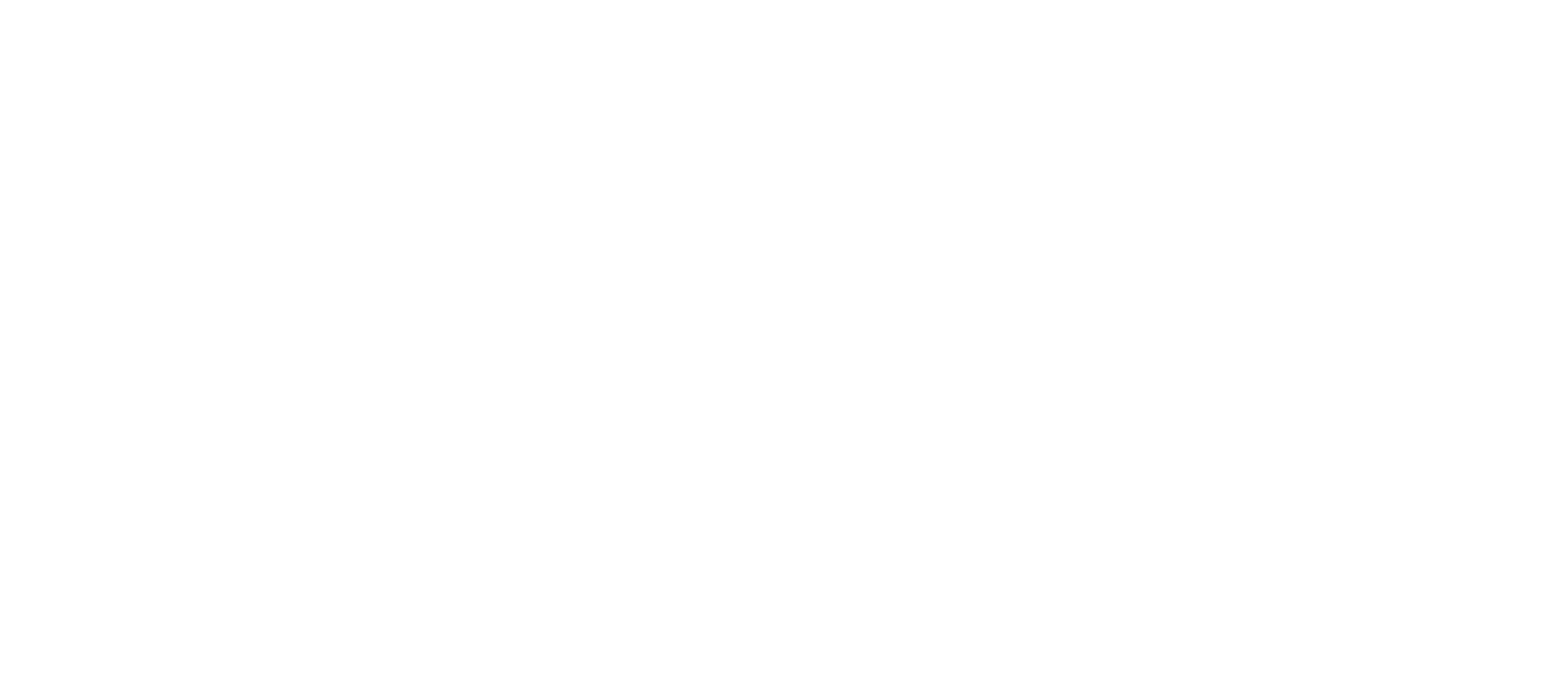 Weisse Silhouette eines Reiters auf Pferd mit erhobenem Schlaeger auf schwarzem Hintergrund zwischen den Worten ABSCHLUSS und KLASSE