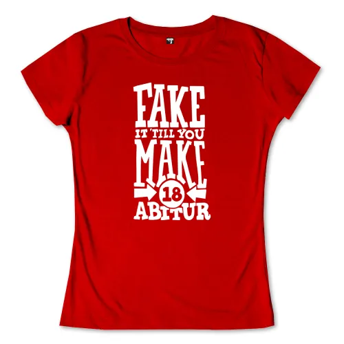 Ein komplett schwarzes Bild ohne sichtbare Details oder Elemente.