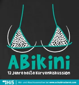 Abikini