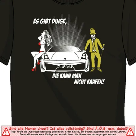 t-shirt_design_es_gibt_dinge Es gibt dinge die kann man nicht kaufen design