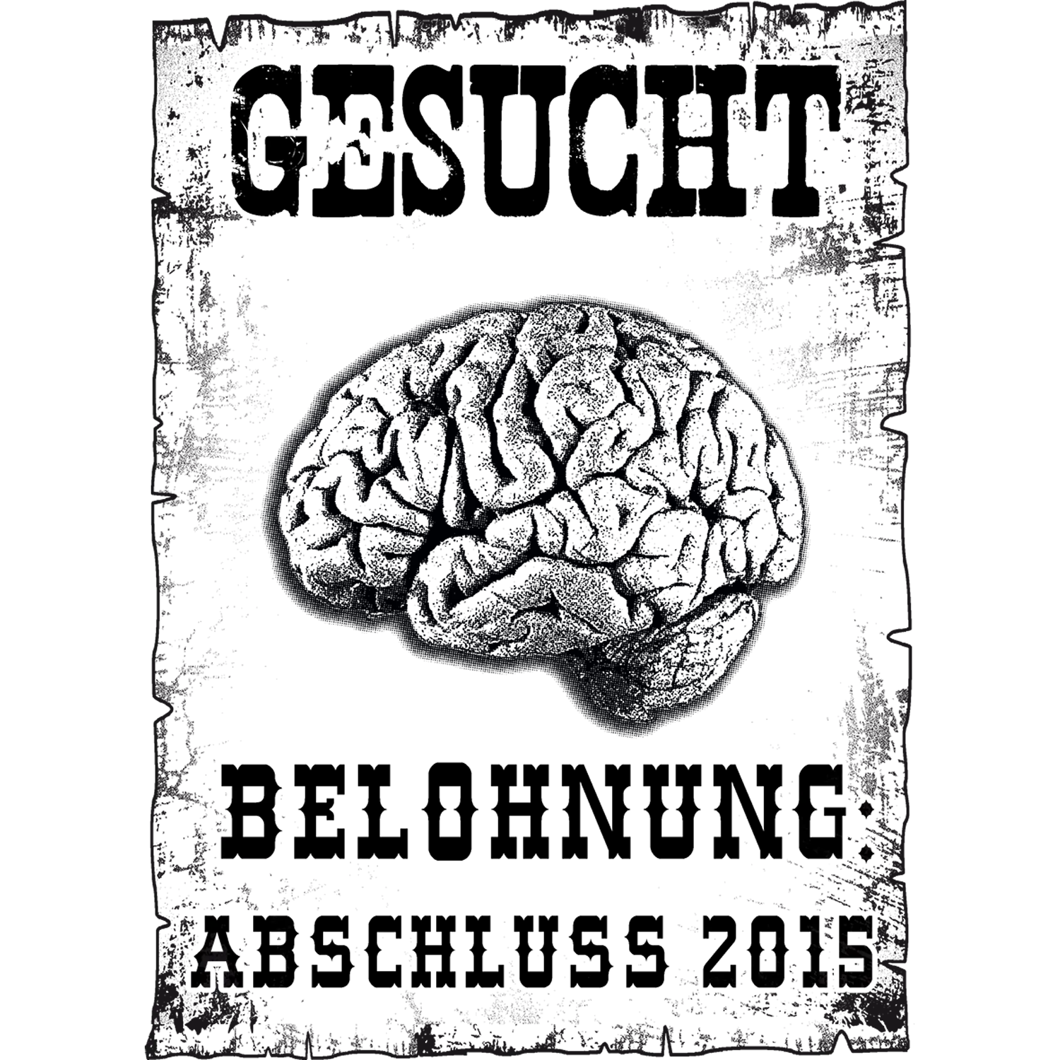 schwarze_silhouette_fahrzeug Wanted design