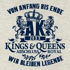 Ein vollständig schwarzes Quadrat ohne sichtbare Details oder Variationen.
