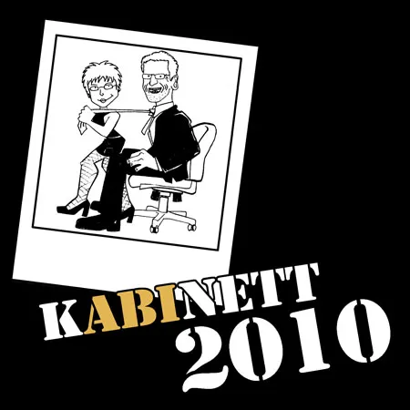 Kabinett