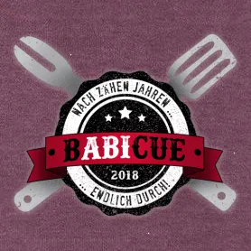 Babicue