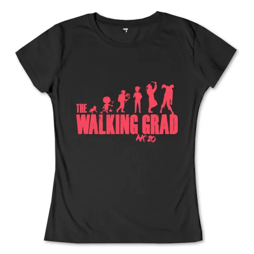 Vollständig schwarzes Bild ohne sichtbare Details oder Elemente.