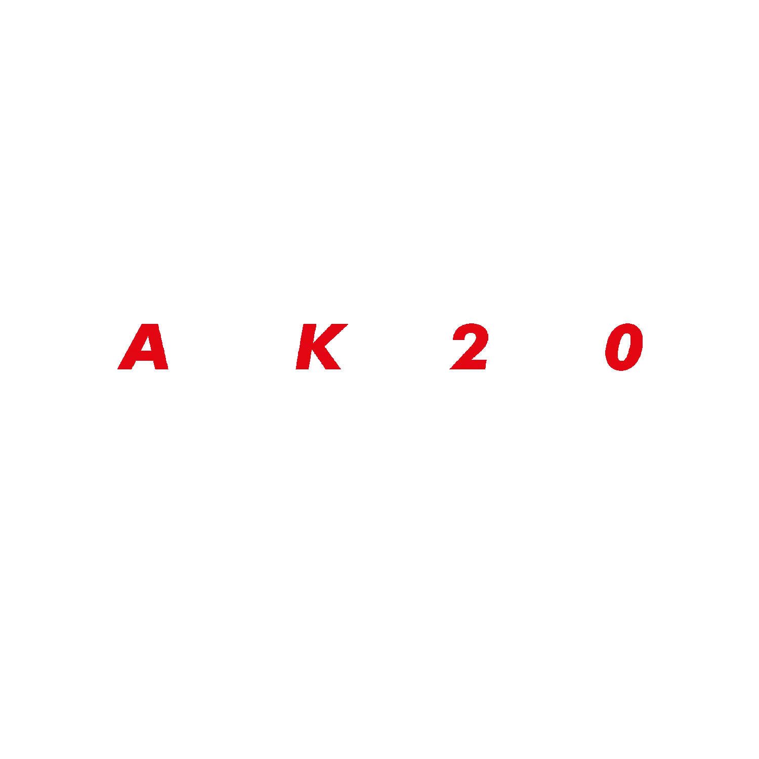 Excellence is not a skill