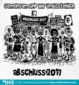 Ein vollständig weißes Bild ohne sichtbare Details oder Variationen.