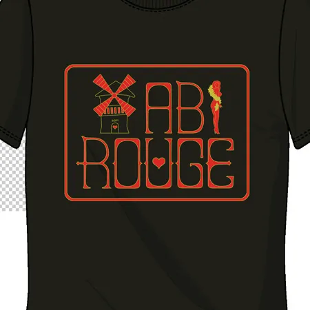 Abi rogue