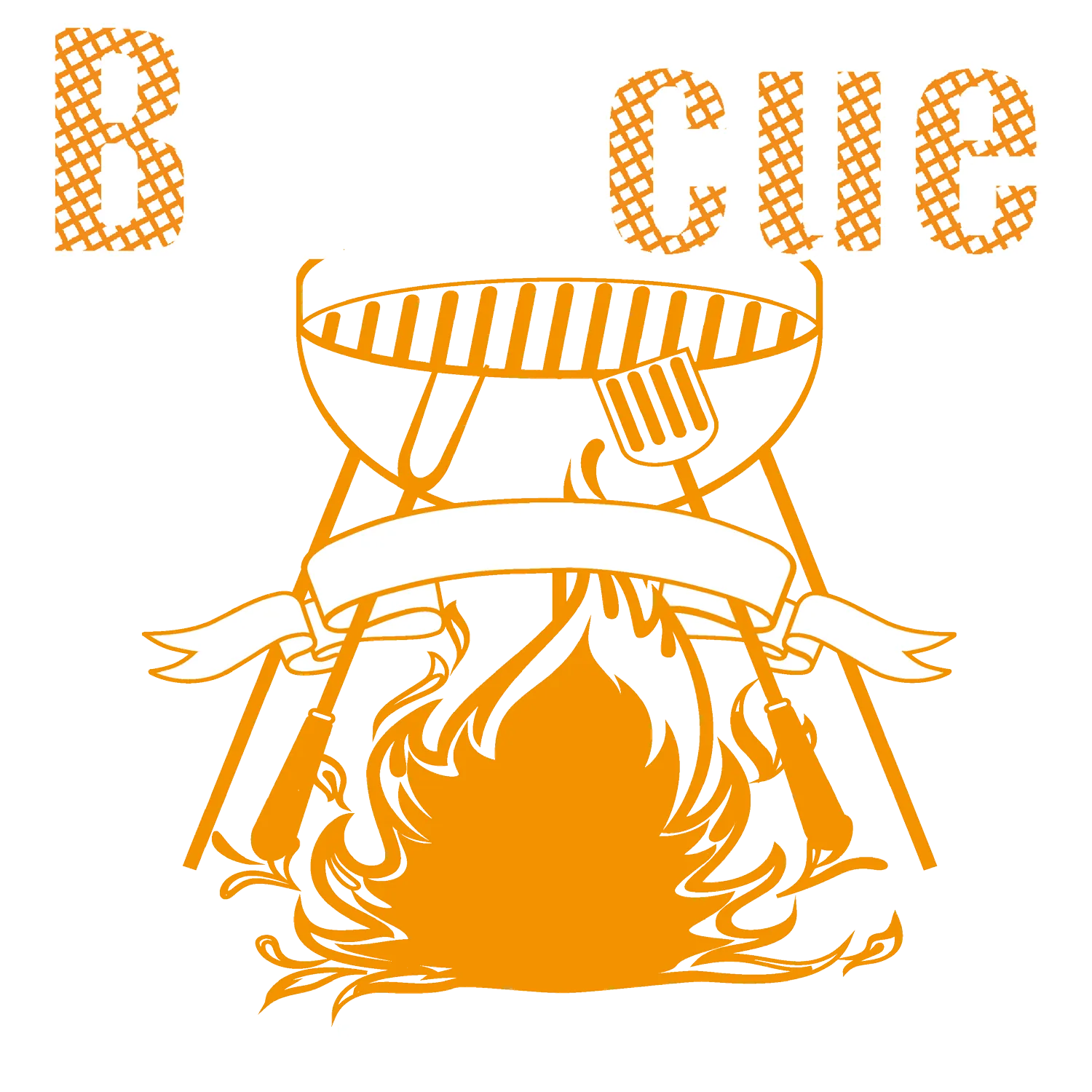 Babicue