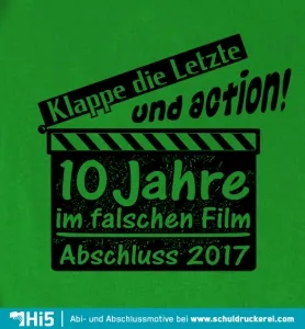 Schwarzer 2D-Schattenumriss eines simplen Hauses.