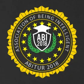 Association of Being Intelligent