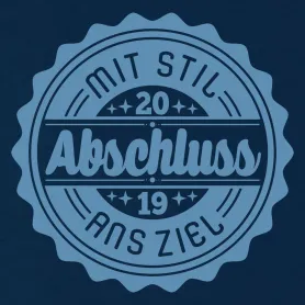 Quadratische, schwarze Fläche, umgeben von transparentem Rand.