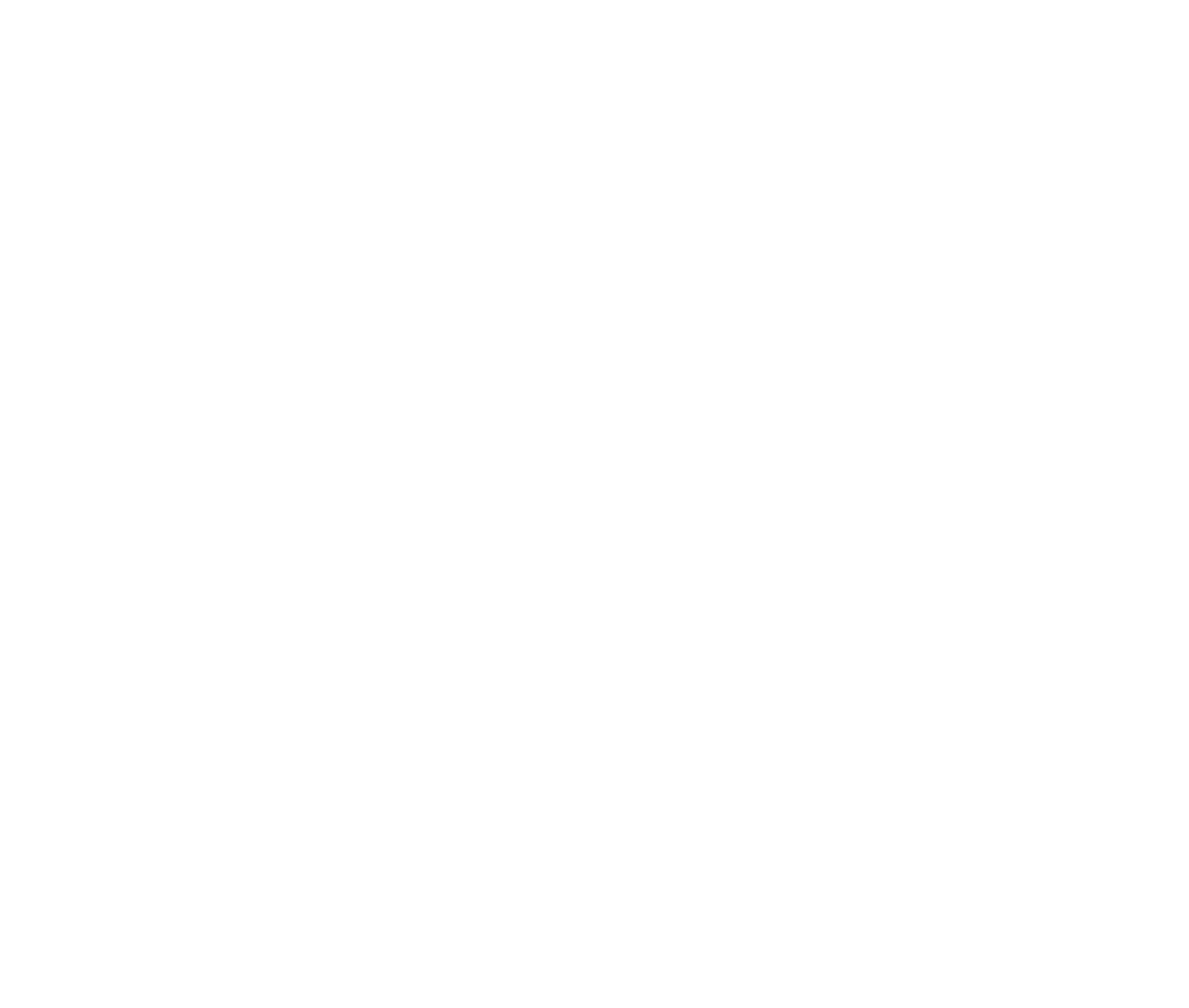 Logo mit Silhouette eines Polo spielers auf galloppierendem Pferd mit erhobenem Schlaeger und Schriftzug AK202X