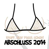 bh_illustration_abschluss_2014 Knapp aber passt schon design