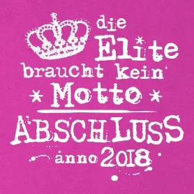 Ein gleichmäßiges schwarzes Quadrat auf weißem Hintergrund.