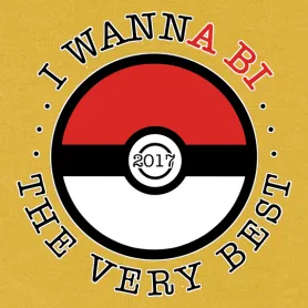 pokeball_design_2017 I Wannabi design