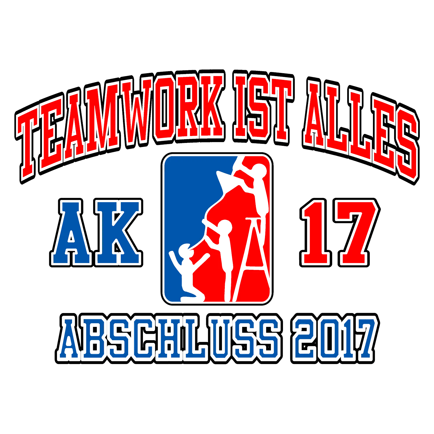 Teamwork 1