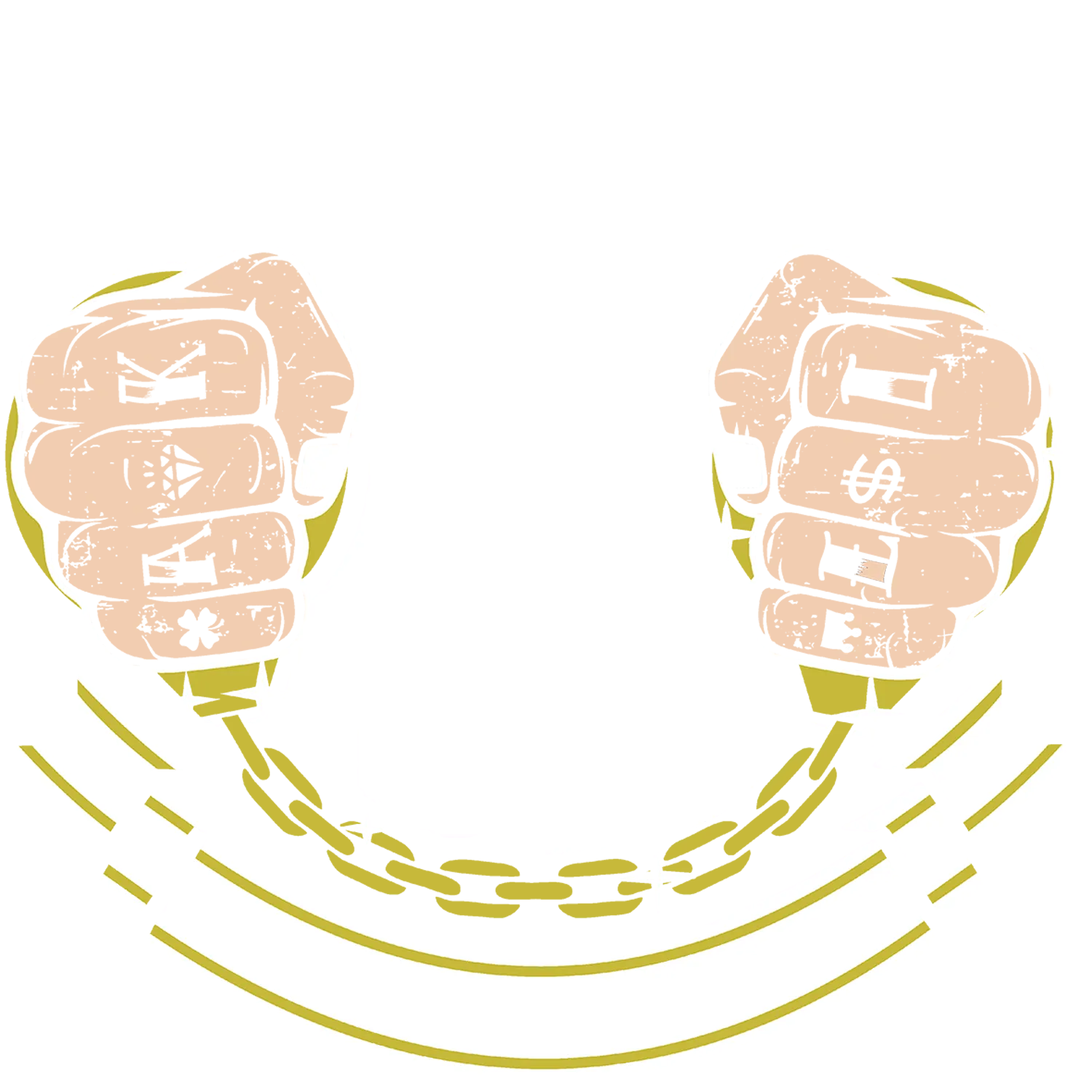 Abschluss iz da