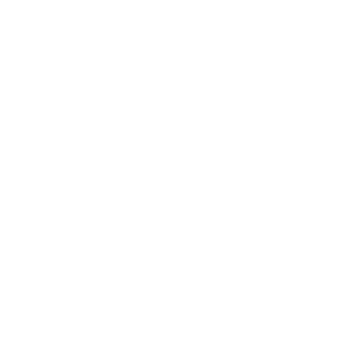 Ein komplett schwarzes Rechteck ohne sichtbare Details.